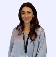Andrea Zoumidou