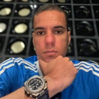 Felipe Augusto