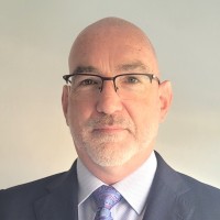 Dan Crossan