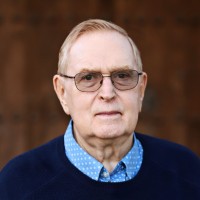Dick Matthews