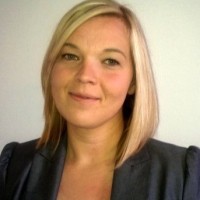 Alexandra Schoengrundner
