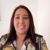 Hanen Deghaies