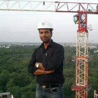 keshab samanta