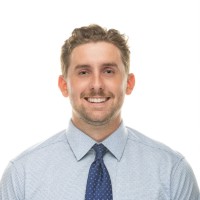Travis Meeker