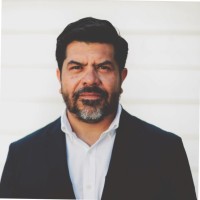 Enrique Betancourt