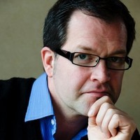 Jurgen Baert