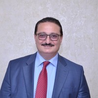 elhusseiny fathy