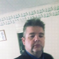 Sam Beckstead