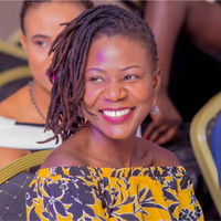 Memory Ngwira