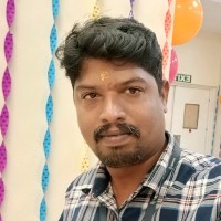 Prabu R