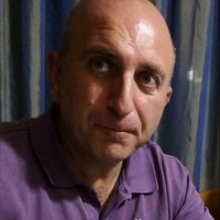Carmine Oliva