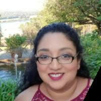 Ruth Vasquez
