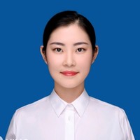 高睦媛