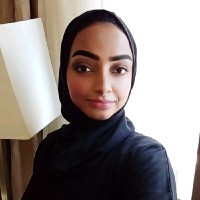 Mawada Khidir Ali