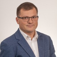 Bartosz Stern