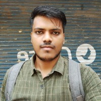 Avinash Pal