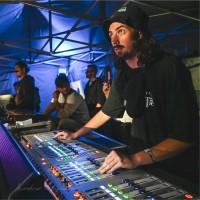 Jakub Simonides