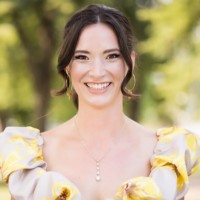 Ashley Mischke