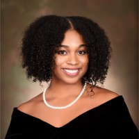 Jaylin Nesbitt