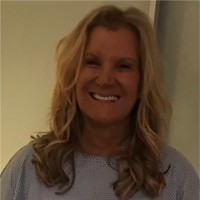 Caroline Carroll