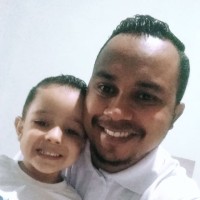 William Santana