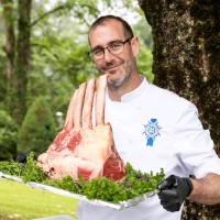Fabrice Reymond