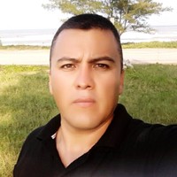 Jose Guevara