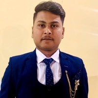 Amit Kumar