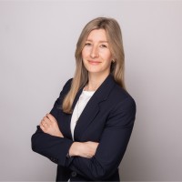 Fabienne Bischoff (Geb. Emonds)