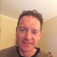Tom Maguire