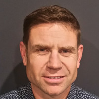 Brendan Whittington