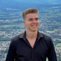 Finn Jähnke