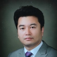 Taeho Kim