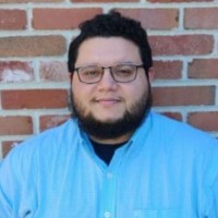 Ricardo Gomez, Shrm-Cp