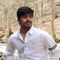 Sreenivas Reddy