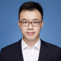Xu Zhewei