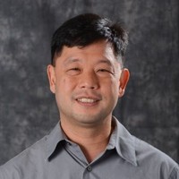 Howard Fukuda