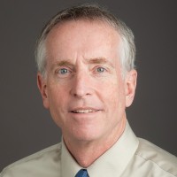Michael Carney