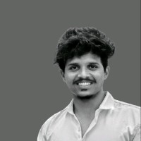 Naresh Godugu