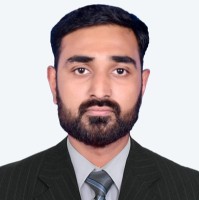 ADARSH A S
