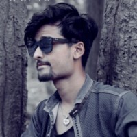 Guddu Kumar