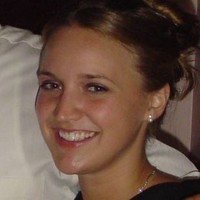 Blair Stanley