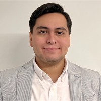 Marco Fabián Téllez Caballero