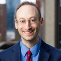 Roy S. Fenichel, Esq. 