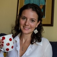 Eva Branc