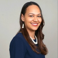 Stephanie L.
