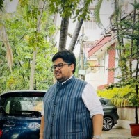 Ankit Vaid