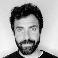 Xavi Acero