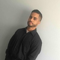 Joseph Ortiz