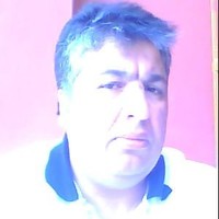 teoman özgün
